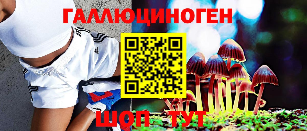 Псилоцибиновые грибы мухоморы  Вход с VPN  Галлюциногенные грибы Magic Shrooms  Северобайкальск 